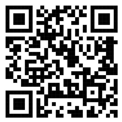 Berkas Pendaftaran PTPS Pemilihan 2024