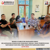 Ngobrol Santai, Konsolidasi Demokrasi Jelang Pilkades 2026 di Manggarai Barat