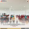 Bawaslu Manggarai Barat Perkuat Demokrasi Partisipatif Melalui Program “Bawaslu Ngampus” di Politeknik eLBajo Commodus