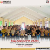"Gen Z Bukan Sekedar Pemilih Tapi Penentu Kebijakan Masa Depan"